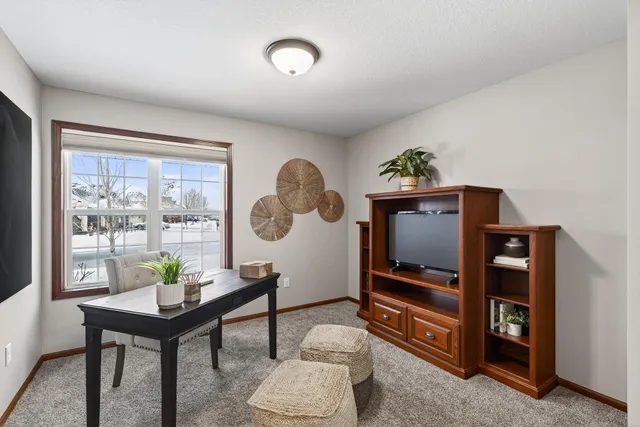 $530,000 | 674 Jutland Avenue, Shakopee, MN 55379