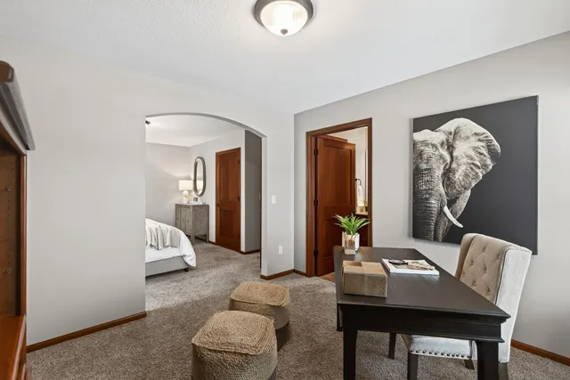 $530,000 | 674 Jutland Avenue, Shakopee, MN 55379