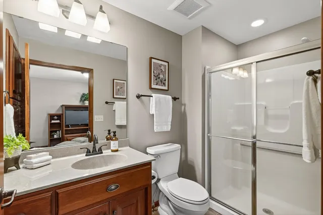 $530,000 | 674 Jutland Avenue, Shakopee, MN 55379