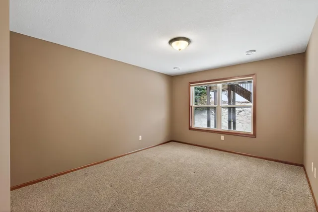 $530,000 | 674 Jutland Avenue, Shakopee, MN 55379