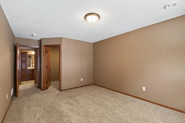 $530,000 | 674 Jutland Avenue, Shakopee, MN 55379