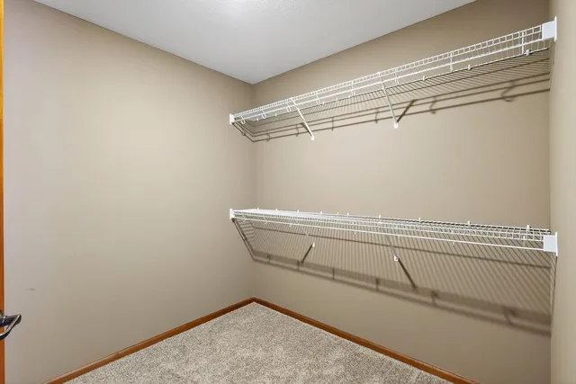 $530,000 | 674 Jutland Avenue, Shakopee, MN 55379