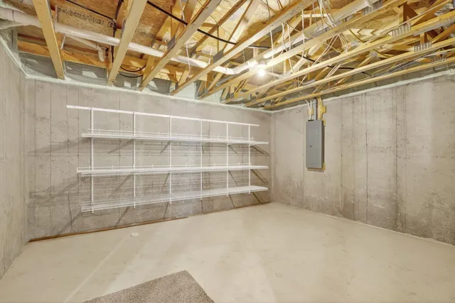 $530,000 | 674 Jutland Avenue, Shakopee, MN 55379