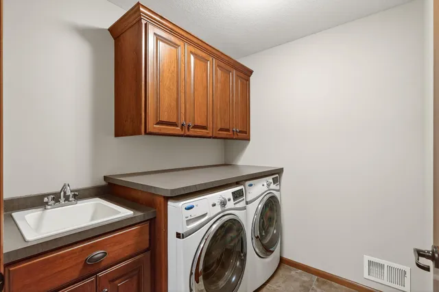 $530,000 | 674 Jutland Avenue, Shakopee, MN 55379