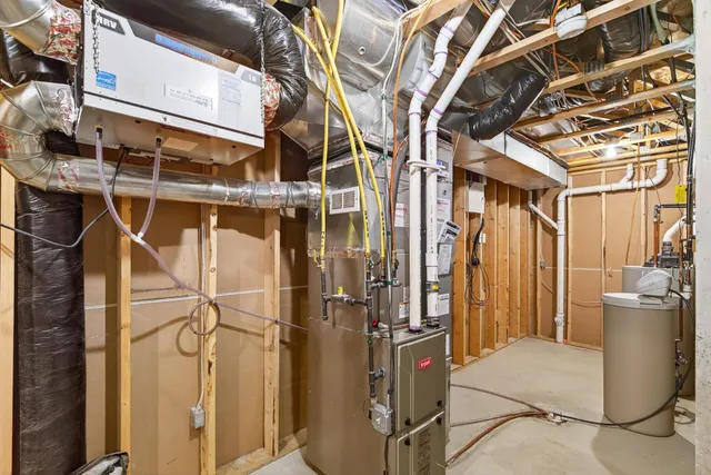 $530,000 | 674 Jutland Avenue, Shakopee, MN 55379