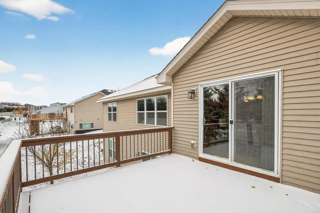 $530,000 | 674 Jutland Avenue, Shakopee, MN 55379