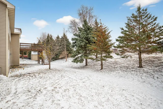 $530,000 | 674 Jutland Avenue, Shakopee, MN 55379