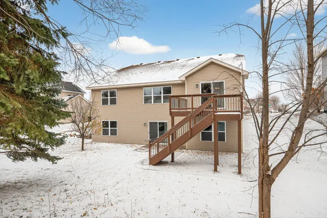 $530,000 | 674 Jutland Avenue, Shakopee, MN 55379