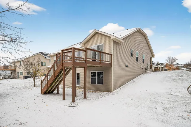 $530,000 | 674 Jutland Avenue, Shakopee, MN 55379