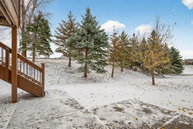 $530,000 | 674 Jutland Avenue, Shakopee, MN 55379