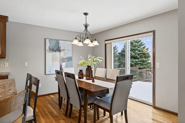 $530,000 | 674 Jutland Avenue, Shakopee, MN 55379