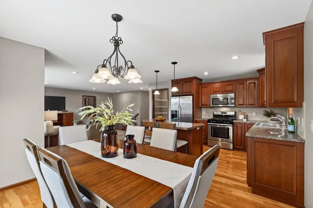 $530,000 | 674 Jutland Avenue, Shakopee, MN 55379