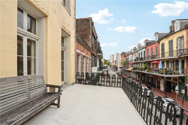 1130 Decatur Street, Unit A New Orleans, LA 70116 - Photo 14 of 15