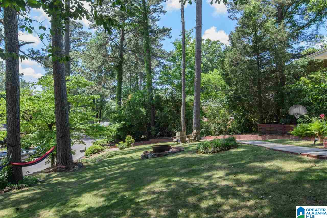 100 Windhaven Road Birmingham, AL 35209 - Photo 33 of 34