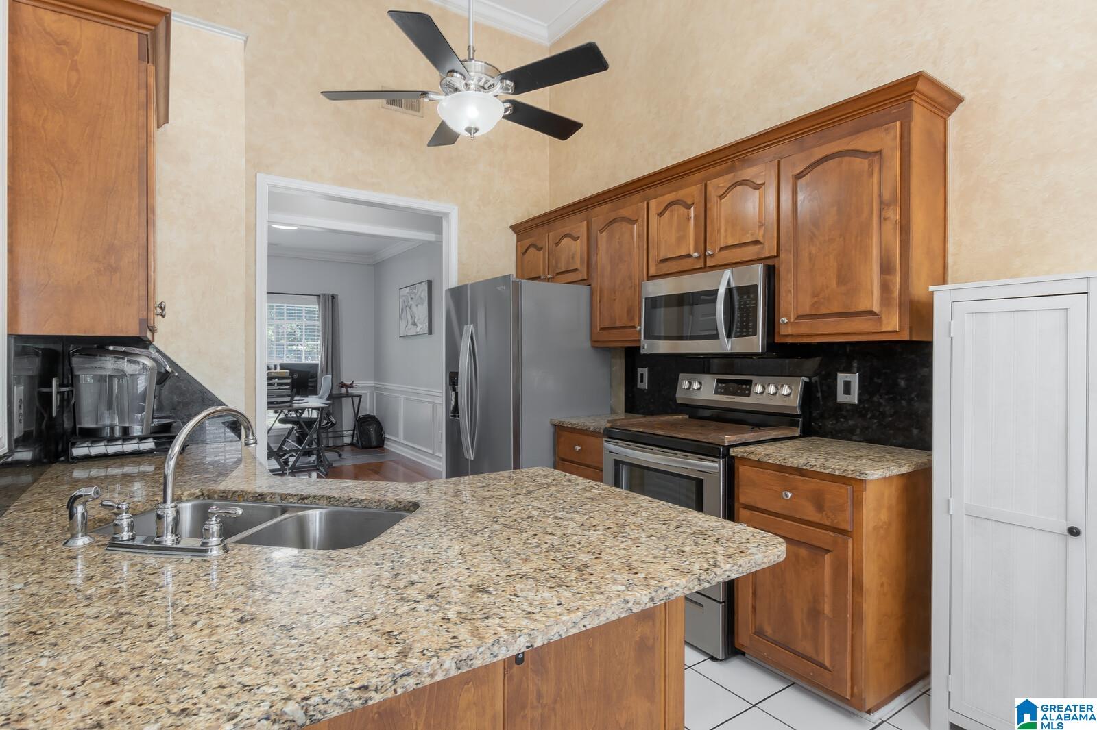5629 Elliot Circle McCalla, AL 35111 - Photo 11 of 35
