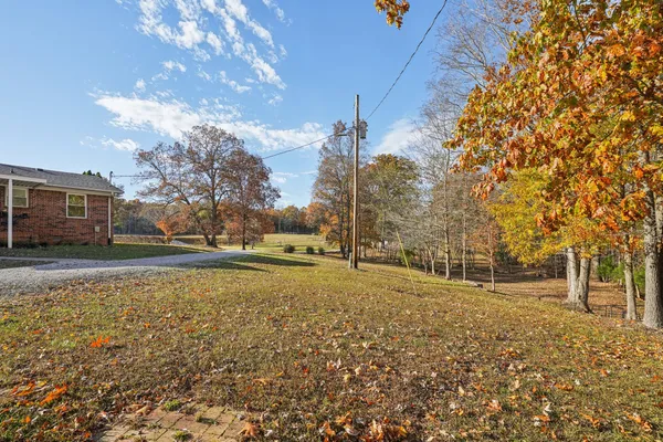 $550,000 | 380 Warden Lane, Russellville, KY 42276