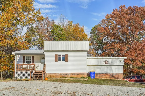 $550,000 | 380 Warden Lane, Russellville, KY 42276