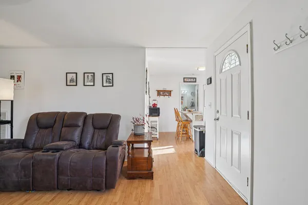 $550,000 | 380 Warden Lane, Russellville, KY 42276