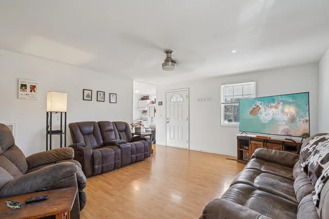 $550,000 | 380 Warden Lane, Russellville, KY 42276