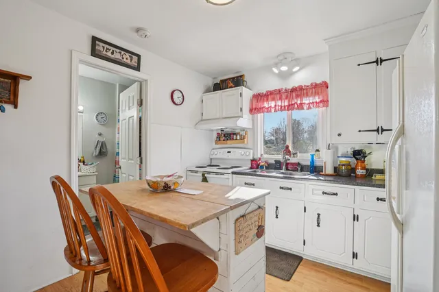 $550,000 | 380 Warden Lane, Russellville, KY 42276