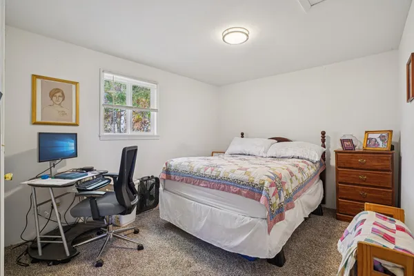 $550,000 | 380 Warden Lane, Russellville, KY 42276