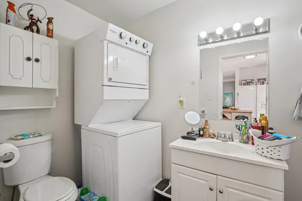 $550,000 | 380 Warden Lane, Russellville, KY 42276