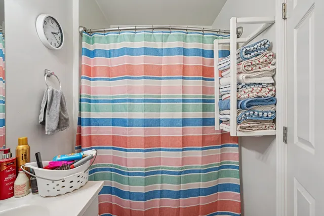 $550,000 | 380 Warden Lane, Russellville, KY 42276