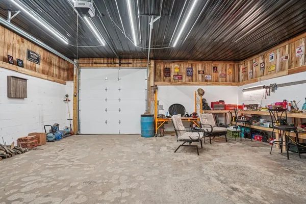 $550,000 | 380 Warden Lane, Russellville, KY 42276