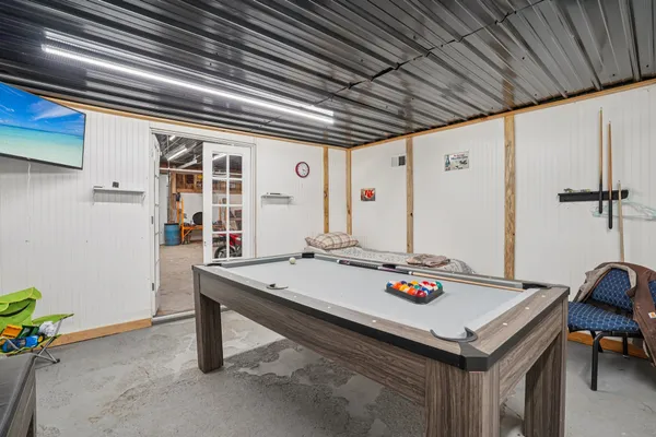 $550,000 | 380 Warden Lane, Russellville, KY 42276