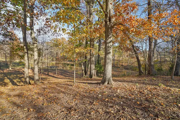 $550,000 | 380 Warden Lane, Russellville, KY 42276