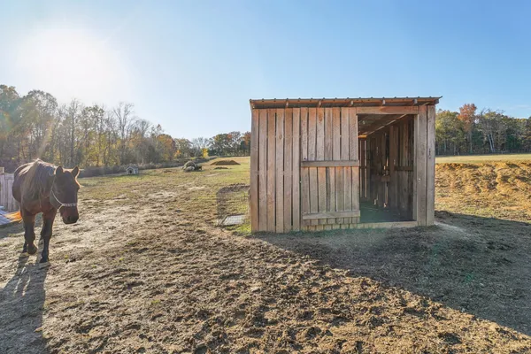 $550,000 | 380 Warden Lane, Russellville, KY 42276