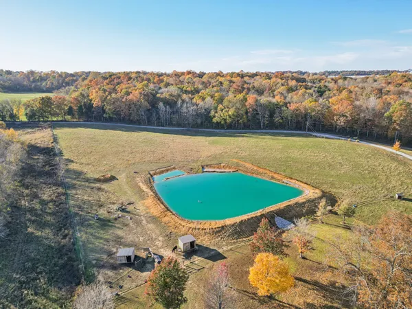 $550,000 | 380 Warden Lane, Russellville, KY 42276