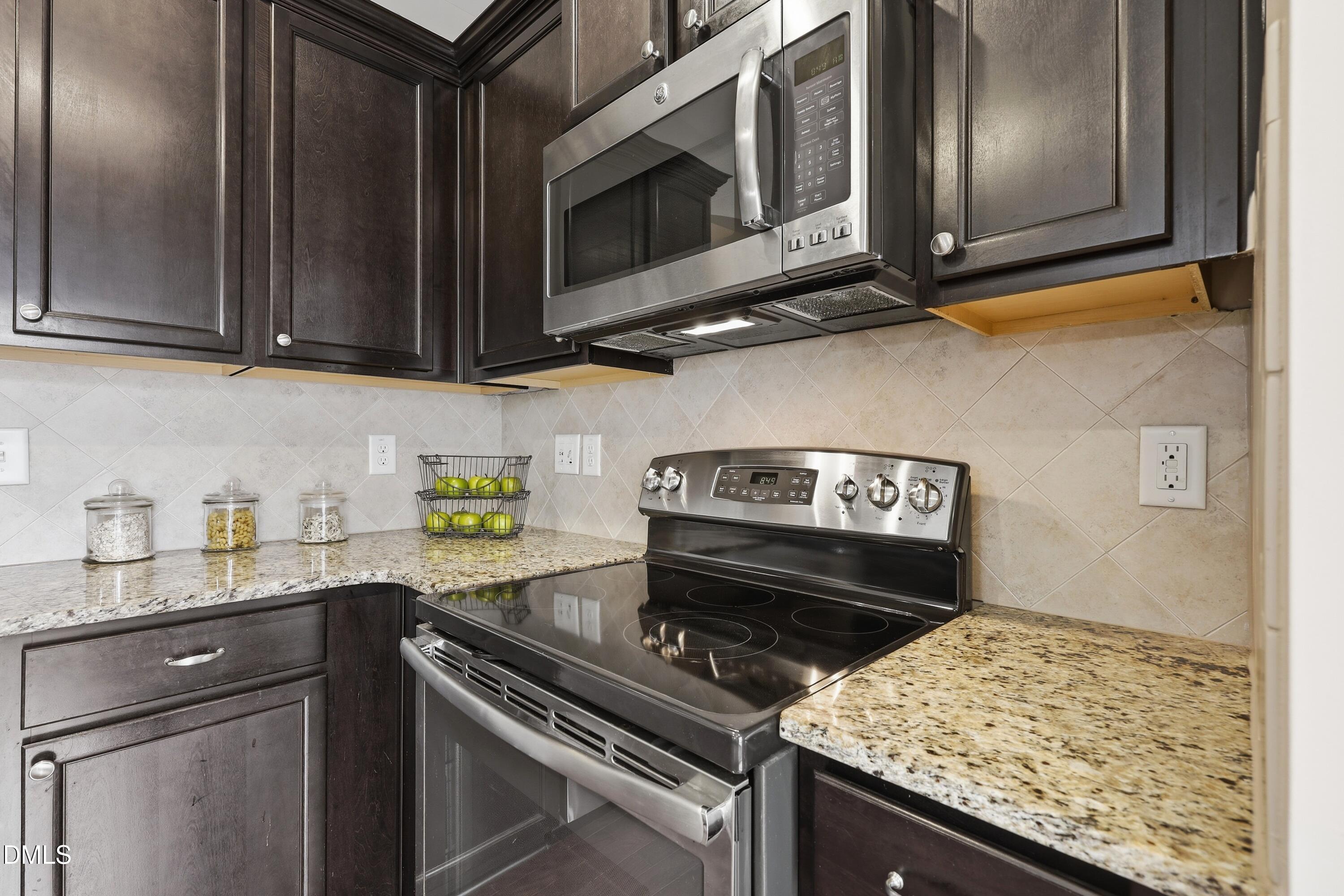 1005 Ileagnes Road Raleigh, NC 27603 - Photo 21 of 39