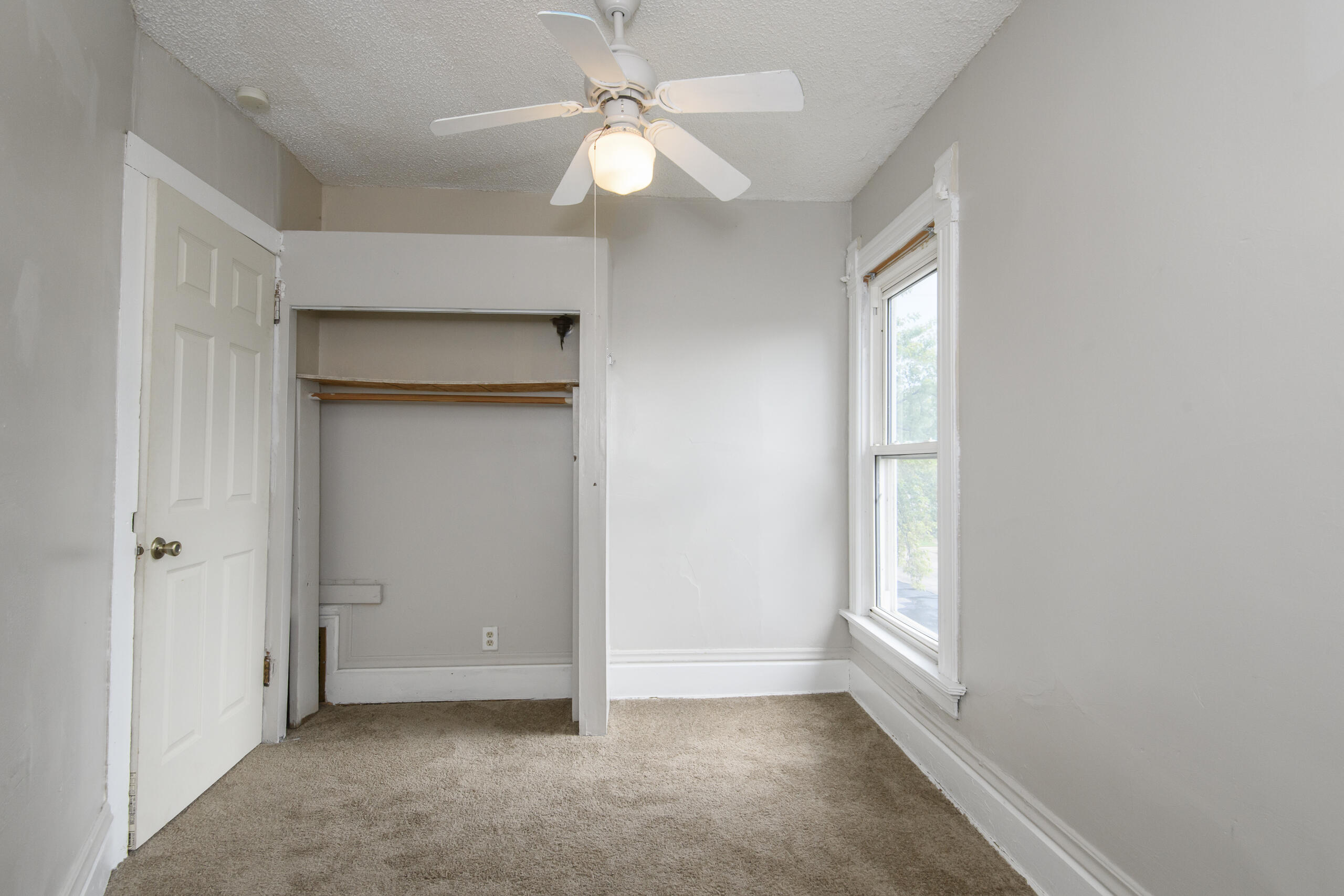 1300 Buchanan Street Racine, WI 53402 - Photo 21 of 23 Bedroom 4