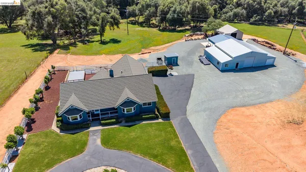 $750,000 | 17991 Ave Bonita South, Sonora, CA 95370