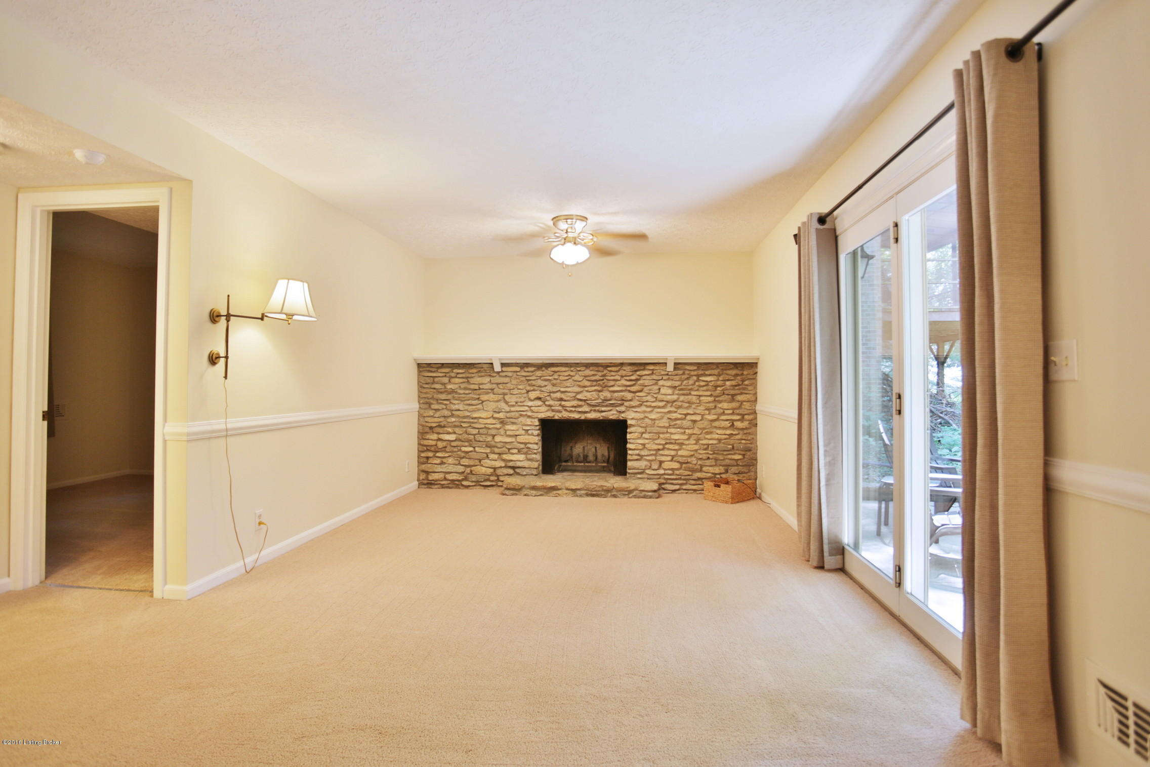 1206 Pheasant Ridge Road Goshen, KY 40026 - Photo 13 of 40 13