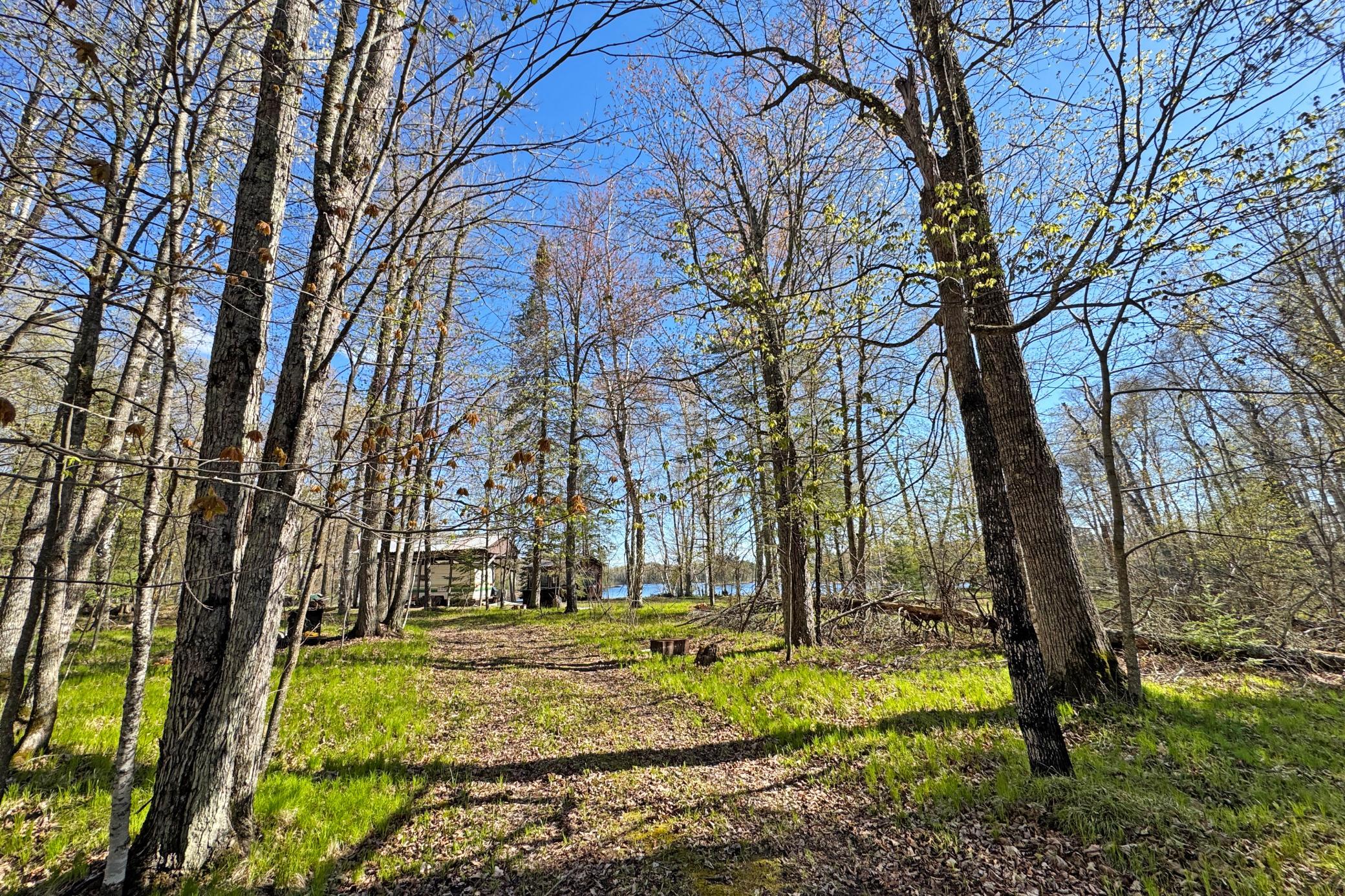 26810 North Hart Lake Road Pengilly, MN 55775 - Photo 38 of 67