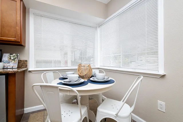 $299,000 | 3908 23rd Avenue, Sacramento, CA 95820