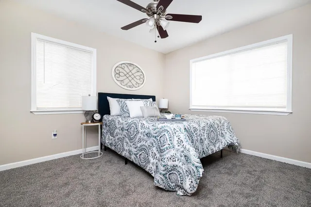 $299,000 | 3908 23rd Avenue, Sacramento, CA 95820