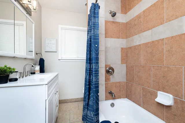 $299,000 | 3908 23rd Avenue, Sacramento, CA 95820