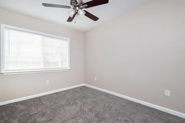 $299,000 | 3908 23rd Avenue, Sacramento, CA 95820