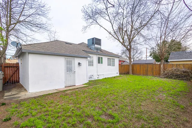 $299,000 | 3908 23rd Avenue, Sacramento, CA 95820
