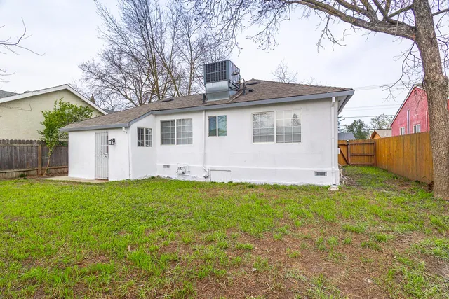 $299,000 | 3908 23rd Avenue, Sacramento, CA 95820