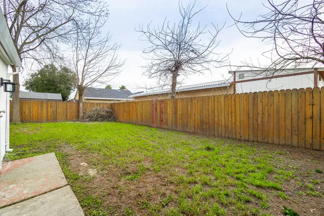 $299,000 | 3908 23rd Avenue, Sacramento, CA 95820