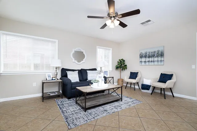 $299,000 | 3908 23rd Avenue, Sacramento, CA 95820