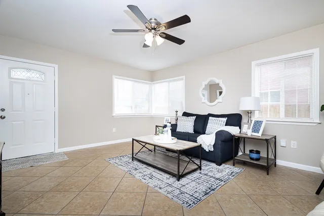 $299,000 | 3908 23rd Avenue, Sacramento, CA 95820