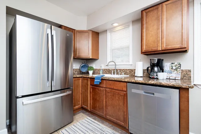 $299,000 | 3908 23rd Avenue, Sacramento, CA 95820