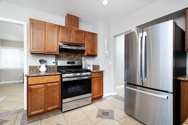 $299,000 | 3908 23rd Avenue, Sacramento, CA 95820