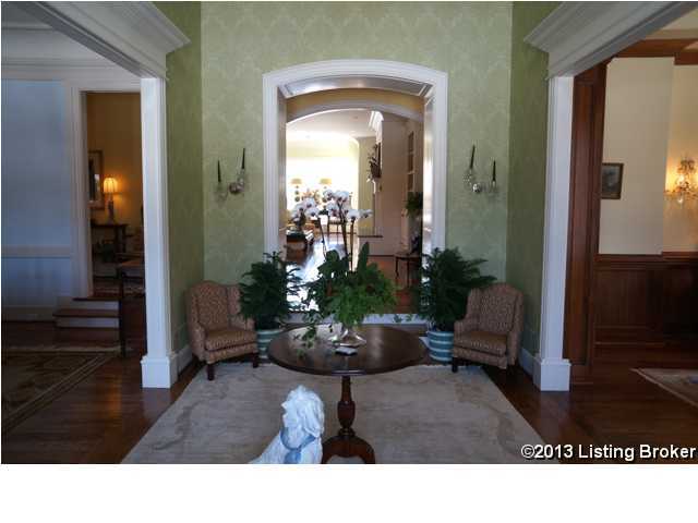 7913 Farm Spring Drive Prospect, KY 40059 - Photo 3 of 29 Additional Photo