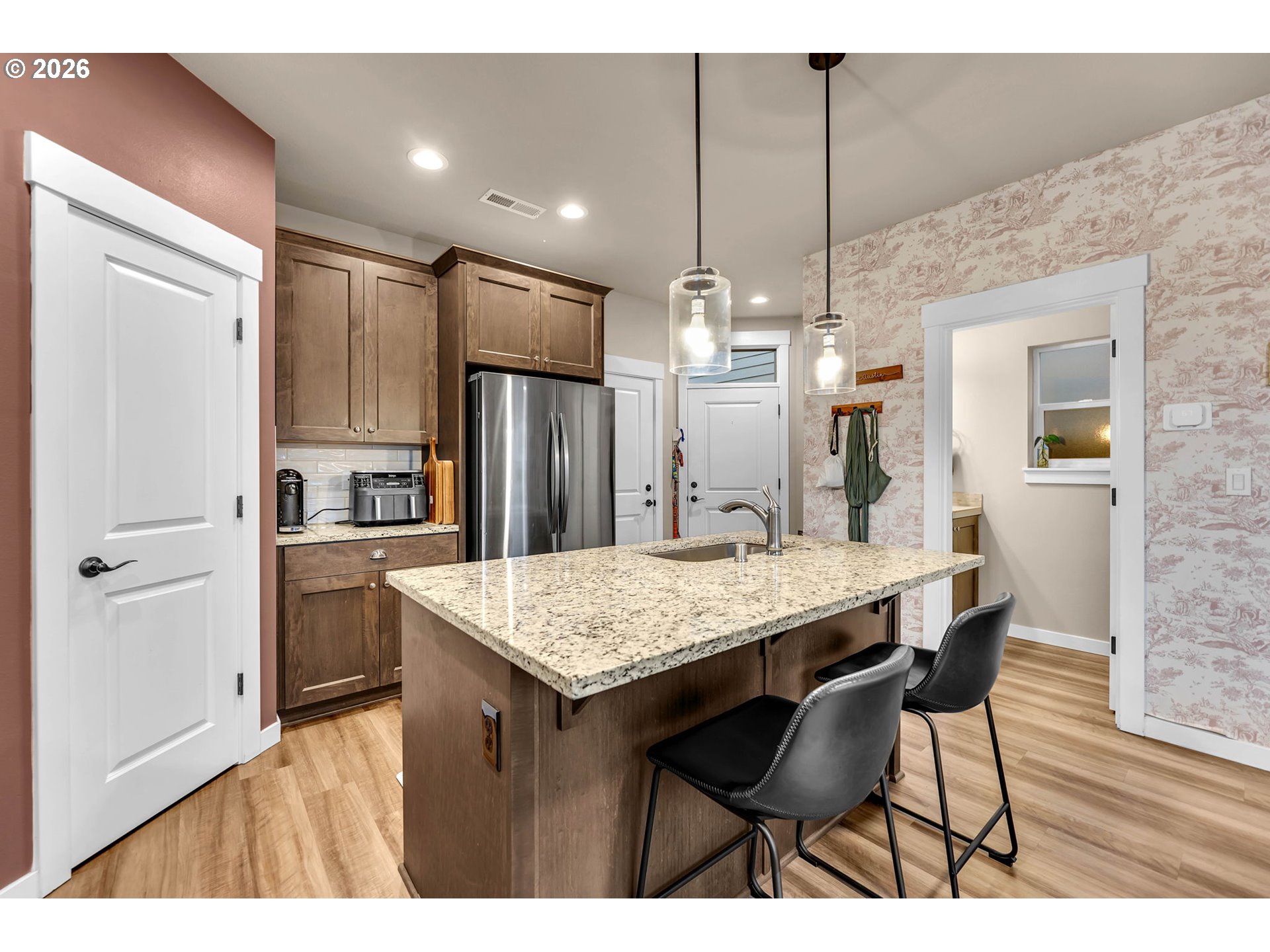7227 South 11th Street Ridgefield, WA 98642 - Photo 11 of 32